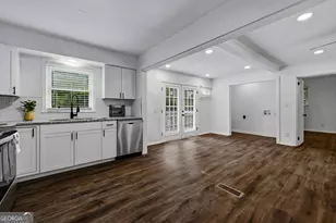 931 Eastwood Dr, Columbus, GA 31907 - Photo 18