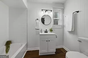 931 Eastwood Dr, Columbus, GA 31907 - Photo 8