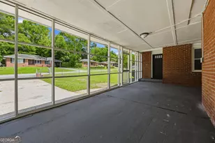 931 Eastwood Dr, Columbus, GA 31907 - Photo 10
