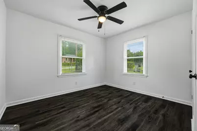 931 Eastwood Drive, Columbus, GA 31907 - Photo 26