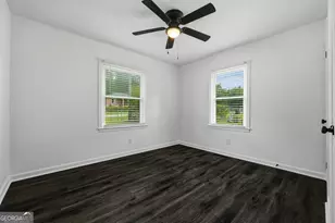 931 Eastwood Dr, Columbus, GA 31907 - Photo 26