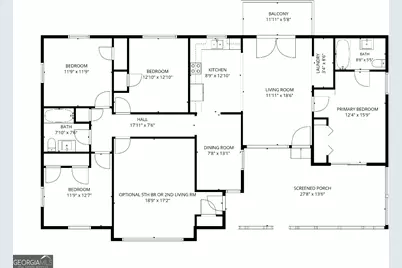 931 Eastwood Drive, Columbus, GA 31907 - Photo 46