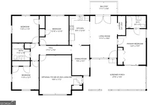 931 Eastwood Dr, Columbus, GA 31907 - Photo 46