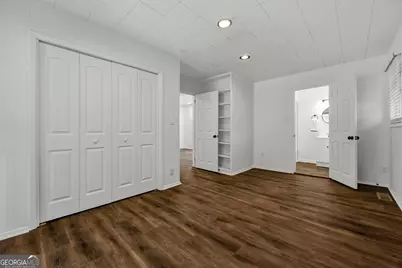 931 Eastwood Drive, Columbus, GA 31907 - Photo 36