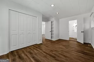 931 Eastwood Dr, Columbus, GA 31907 - Photo 36