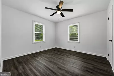 931 Eastwood Drive, Columbus, GA 31907 - Photo 24