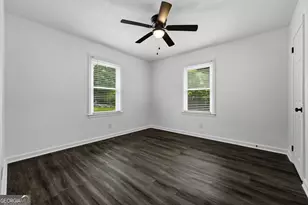 931 Eastwood Dr, Columbus, GA 31907 - Photo 24