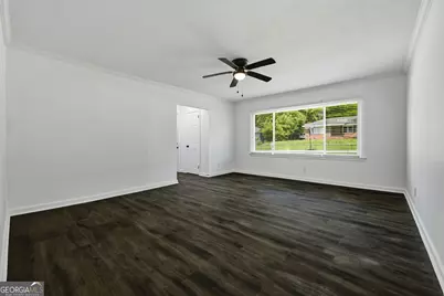 931 Eastwood Drive, Columbus, GA 31907 - Photo 30