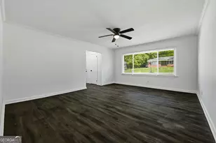 931 Eastwood Dr, Columbus, GA 31907 - Photo 30