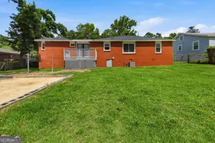 931 Eastwood Dr, Columbus, GA 31907 - Photo 40