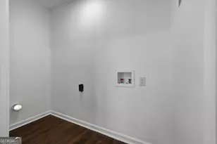 931 Eastwood Dr, Columbus, GA 31907 - Photo 20