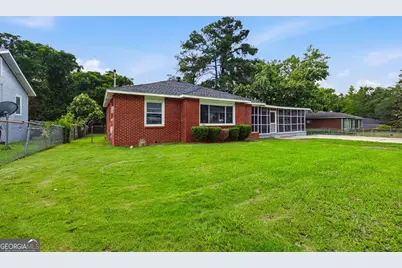 931 Eastwood Drive, Columbus, GA 31907 - Photo 44