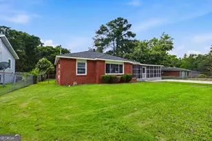 931 Eastwood Dr, Columbus, GA 31907 - Photo 44
