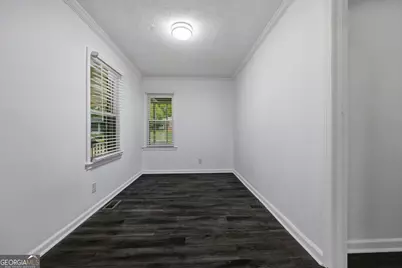 931 Eastwood Drive, Columbus, GA 31907 - Photo 22