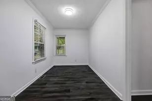 931 Eastwood Dr, Columbus, GA 31907 - Photo 22