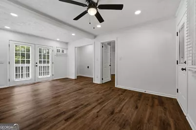 931 Eastwood Drive, Columbus, GA 31907 - Photo 14