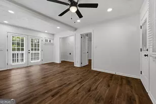 931 Eastwood Dr, Columbus, GA 31907 - Photo 14