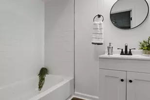 931 Eastwood Dr, Columbus, GA 31907 - Photo 38