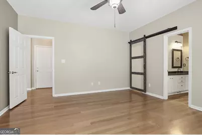 200 Kripple Kreek Drive, Sharpsburg, GA 30277 - Photo 14