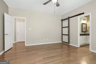 200 Kripple Kreek Dr, Sharpsburg, GA 30277 - Photo 14