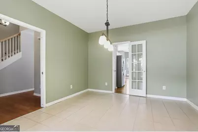 200 Kripple Kreek Drive, Sharpsburg, GA 30277 - Photo 12
