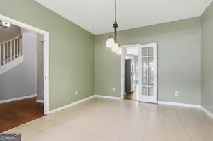 200 Kripple Kreek Dr, Sharpsburg, GA 30277 - Photo 12