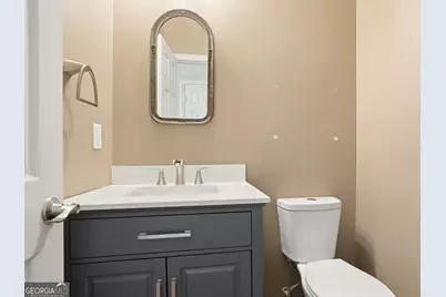 200 Kripple Kreek Drive, Sharpsburg, GA 30277 - Photo 28