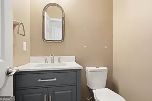 200 Kripple Kreek Dr, Sharpsburg, GA 30277 - Photo 28
