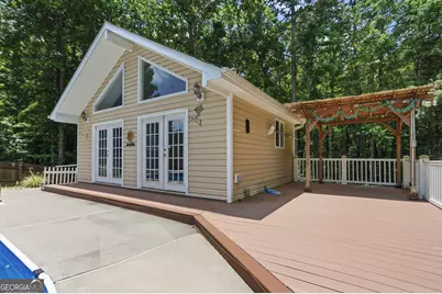 200 Kripple Kreek Drive, Sharpsburg, GA 30277 - Photo 32