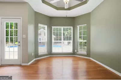 200 Kripple Kreek Drive, Sharpsburg, GA 30277 - Photo 10