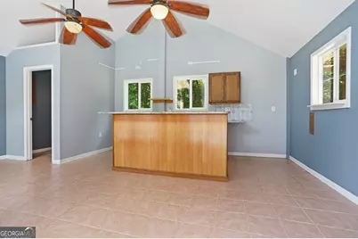 200 Kripple Kreek Drive, Sharpsburg, GA 30277 - Photo 34