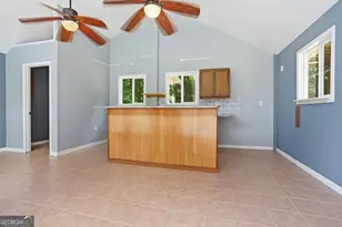 200 Kripple Kreek Dr, Sharpsburg, GA 30277 - Photo 34