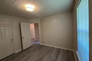 2958 Stone Creek Dr, Rex, GA 30273 - Photo 18