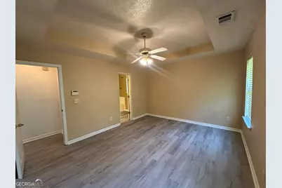 2958 Stone Creek Drive, Rex, GA 30273 - Photo 12
