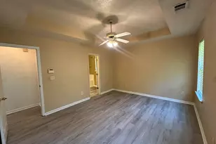 2958 Stone Creek Dr, Rex, GA 30273 - Photo 12