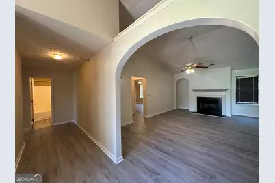 2958 Stone Creek Drive, Rex, GA 30273 - Photo 4