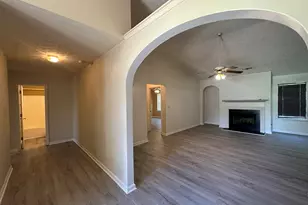 2958 Stone Creek Dr, Rex, GA 30273 - Photo 4