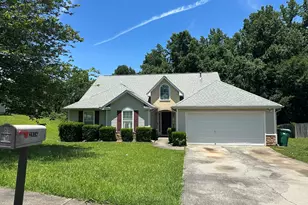 2958 Stone Creek Dr, Rex, GA 30273 - Photo 1