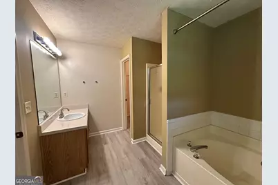 2958 Stone Creek Drive, Rex, GA 30273 - Photo 14