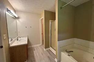 2958 Stone Creek Dr, Rex, GA 30273 - Photo 14