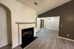 2958 Stone Creek Dr, Rex, GA 30273 - Photo 6