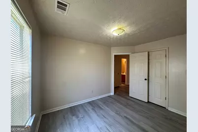 2958 Stone Creek Drive, Rex, GA 30273 - Photo 20