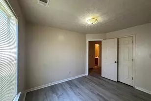 2958 Stone Creek Dr, Rex, GA 30273 - Photo 20