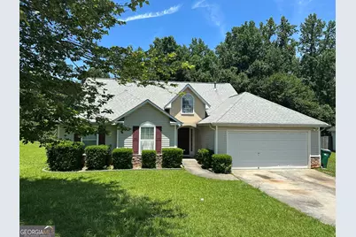 2958 Stone Creek Drive, Rex, GA 30273 - Photo 2