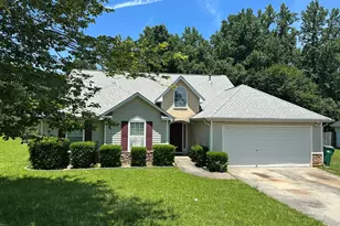 2958 Stone Creek Dr, Rex, GA 30273 - Photo 2