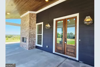 637 Welcome Road, Roopville, GA 30170 - Photo 28