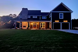 637 Welcome Rd, Roopville, GA 30170 - Photo 1