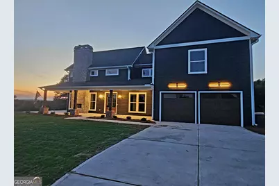 637 Welcome Road, Roopville, GA 30170 - Photo 6