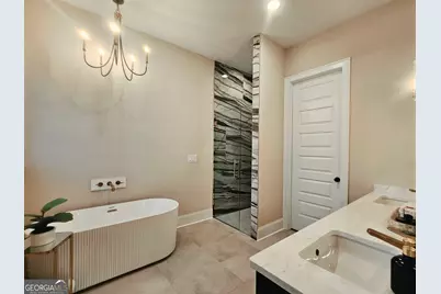 637 Welcome Road, Roopville, GA 30170 - Photo 20
