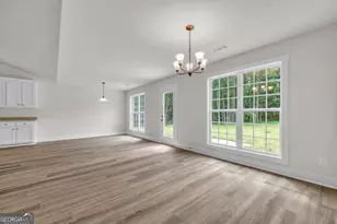 332 Elizabeth Ct, Colbert, GA 30628 - Photo 26